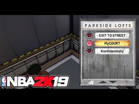 download lagu mp3 mp4 How To Invite Someone To Your Mycourt 2k19, download mp3 How To Invite Someone To Your Mycourt 2k19 free downloadn, video klip How To Invite Someone To Your Mycourt 2k19