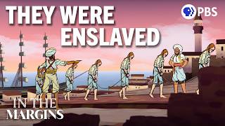 America’s White Slavery Crisis They Don’t Teach You About