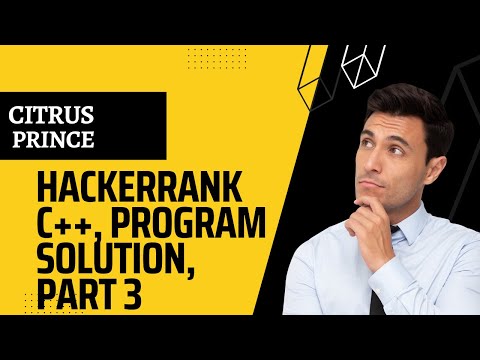 Basic Data Types Hackerrank Part 3