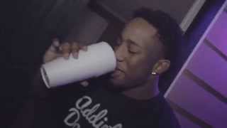 Lil Donald -Together (Produced By Metro Boomin) Shot By Flyin Saucer