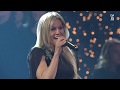 O Holy Night/Silent Night | Candlelight Service 2019