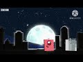 Numberblocks But Only When 99 Is Onscreen