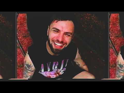 Xela Wie x Zirkel - Trust Issues