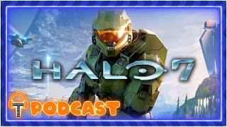 TripleJump Podcast 273: Summer Game Fest 2024 - What Are Your Predictions?