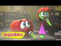 VeggieTales In The House Good Things In Life