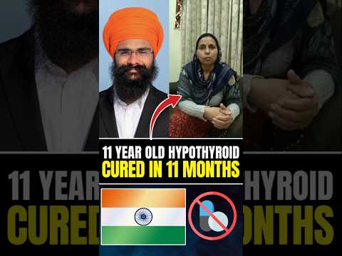 Patient Stories (Shorts) 17 thumbnail