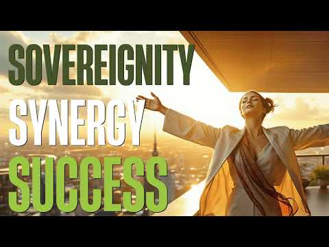 Conscious Leadership Power Portals: Where AI Meets Emotional Intelligence