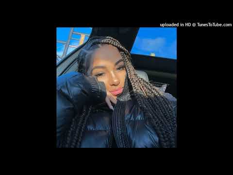 [FREE] Rnb x Melodic Drill Type Beat 2023 "Misleading”