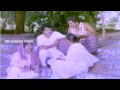 Kathanayaka Kannada Full Movie
