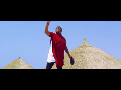 Nacee - Efatawo (Official Video)