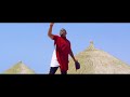 Nacee Efatawo Official Video