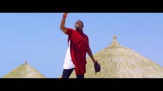 Nacee - Efata Wo (Official Music Video)