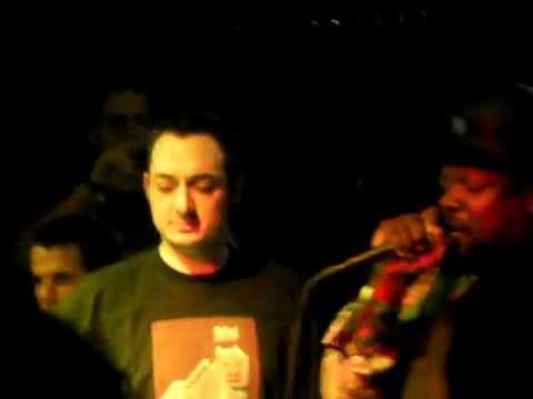 DUBQUAKE 18/02/2011 ~ OBF/RANKING JOE/MARTIN CAMPBELL.MP4