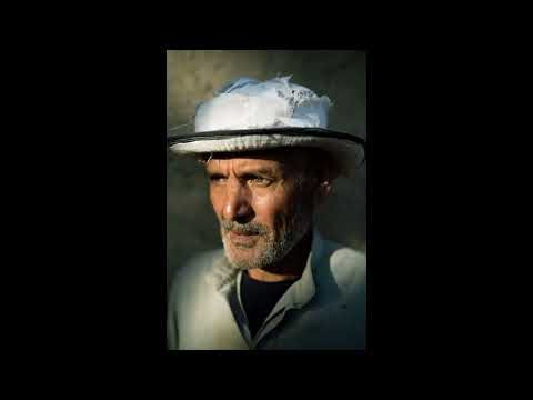 I’m a photographer and I took this photo