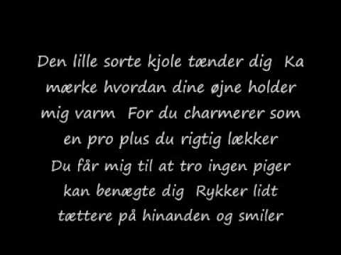 IdaAida - En klassiker lyrics