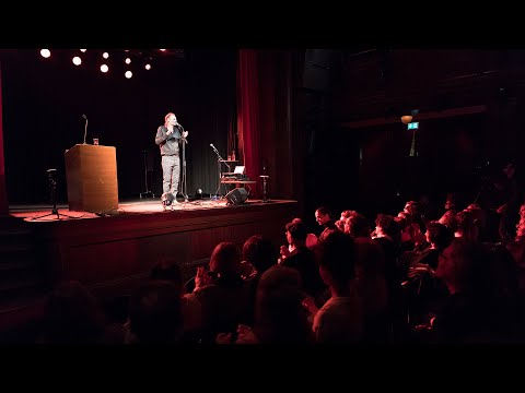 Jurczok 1001 — Shirt Stories (Ausschnitt)