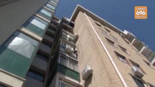 fortuna-i-carabinieri-ricostruiscono-la-tragedia-del-parco-ve