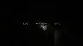 Download lagu Mhare Hiwra Main Nache Mor (lyrics) #song #lyrics #edit mp3