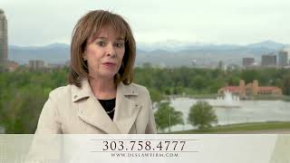 Slip and Fall Accidents: How an Attorney Can Help video thumbnail