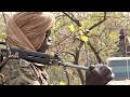 Central African Republic A Nation Shattered By Chaos Rebels And Foreign Influence