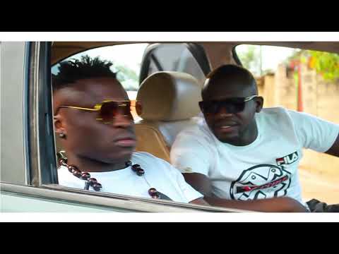 Cis ka na X rimo chamboli mukati