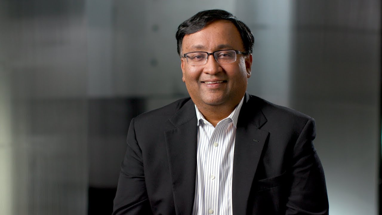 Missing alt text value