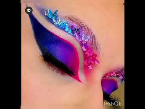 lops dezain tato 2023💋💋💋