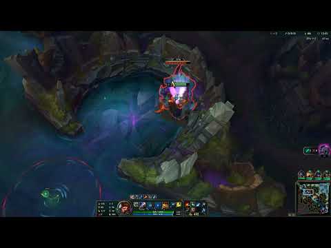 wukong on jungle (full game) silver rank