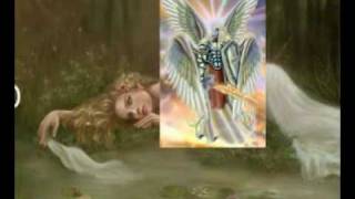 Skylark - Lady of the Sky with Subtitles