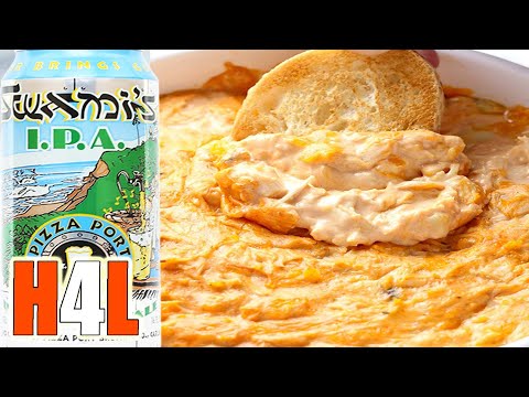 download lagu mp3 mp4 Buffalo Beer Cheese Dip, download lagu Buffalo Beer Cheese Dip gratis, unduh video klip Buffalo Beer Cheese Dip