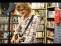 Brendan Benson - What I'm Looking For (Live) SLC ...