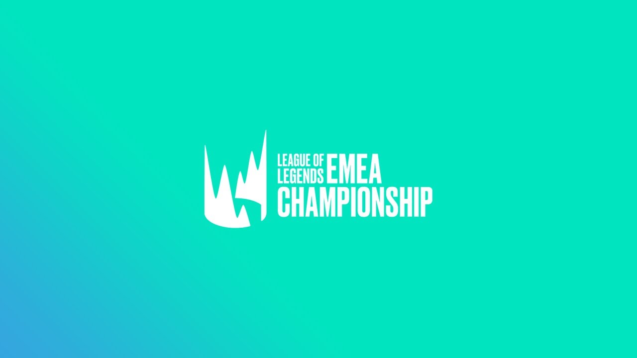 2024 LEC Season Finals - Grand Final - FNC vs G2