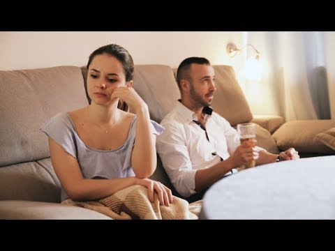 Deep Thoughts: Stop Calling Her "The Old Lady"!