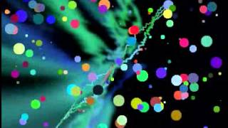 Optik - Apodyopsis (Original Mix)