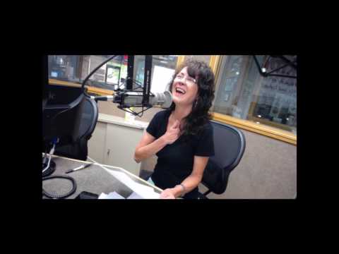 download lagu mp3 mp4 4 20 Birthdays, download lagu 4 20 Birthdays gratis, unduh video klip 4 20 Birthdays