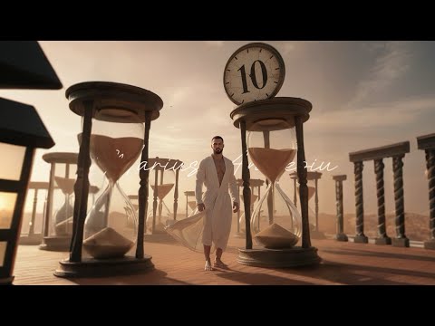 Marius Andreoiu x @TheoRose x @MarioFresh. - Cat 10 #theorose #mariofresh #catzece