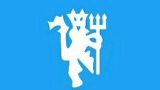 [FIFA21]神（ズラタン）と逝くウィーケン#3 初見さん歓迎