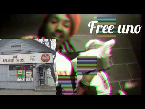 SME TaxFree x Dbr Eightball - New Gucci