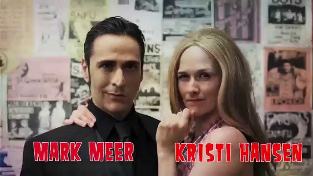 Video Poster