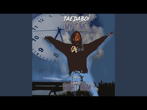 My Rich (feat. Nood & Myles Noriega)