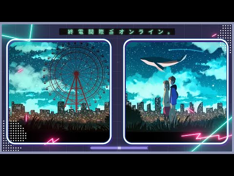 Lovoo をキャンセルする: 方法は次のとおりです