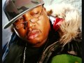 E-40 - U and Dat (Feat. T-Pain and Kandi ...