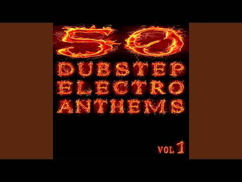 Here Comes The Hotstepper (Bounty Killa Dub)