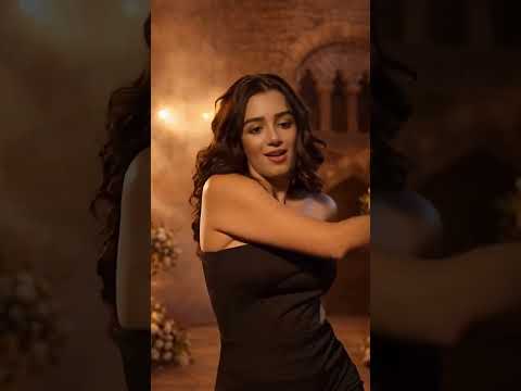 kuch toh hai tujhse raabta🩷