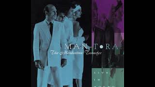 Manhattan Transfer -   This Independence  -  Live In Tokyov1983