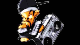 The Wise Guys- Ooh la la