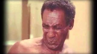 Slick Rick "A love that's true"