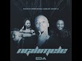 Ngilimele Ft Brandon Dhludhlu Qhama Hani Bakdraft SA 1080p Mp4