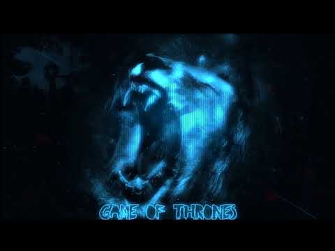 [ SOLD ] De FROiZ - Game Of Thrones [  Hip Hop Beat | Rap Instrumental ] [ Tech N9ne Type Beat]