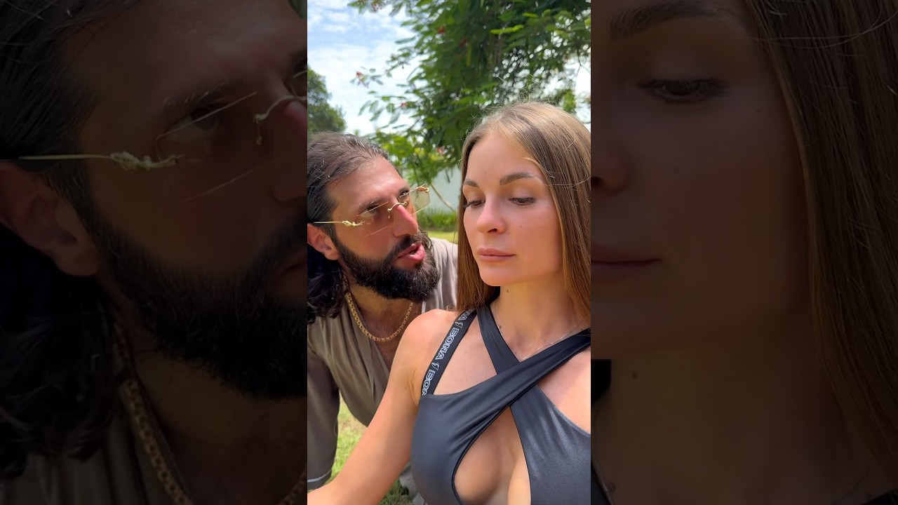 Как написать слово ютуб. Как правильно ютуб или ютьюб. Как правильно ютуб или ютьюб. Как правильно ютуб или ютьюб. Как правильно пишется ютуб.